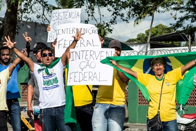 manifestação próbolsonaro_edsantos_acordacidade