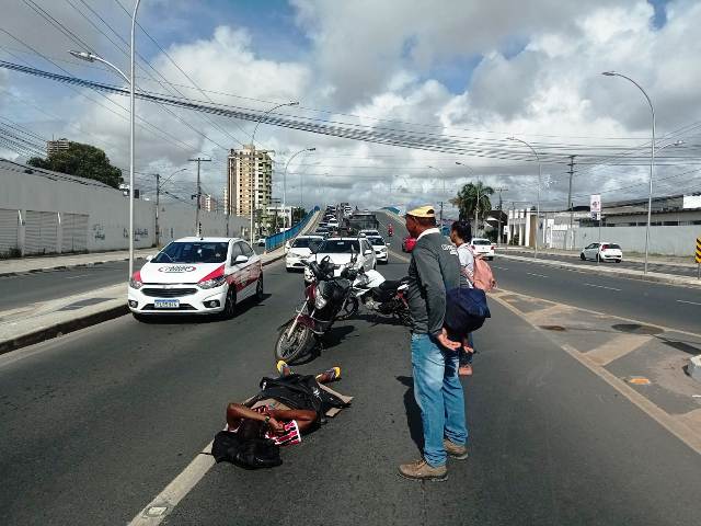 Acidente viaduto_ Ed Santos_ Acorda Cidade