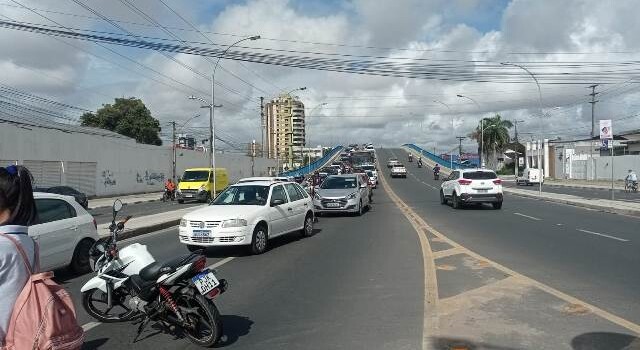 Acidente viaduto_Ed Santos_ Acorda Cidade