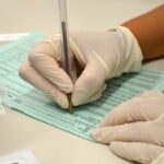 Foto: Raylle Ketlly/Arquivo
