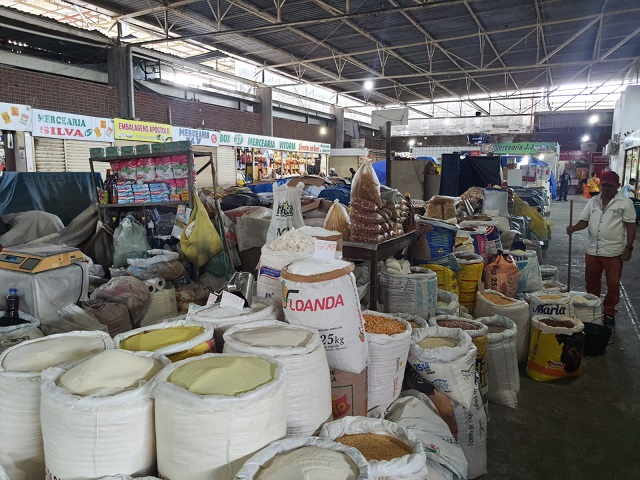 Foto: Paulo José/Acorda Cidade