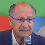 Alckmin aponta avanços nas relações com os EUA após diálogo entre Lula e Trump