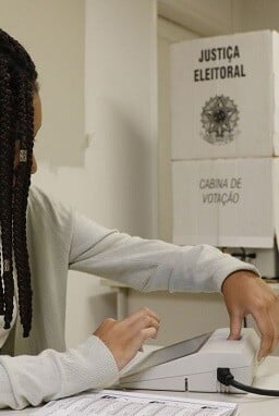 Foto: Fernando Frazão/Agência Brasil