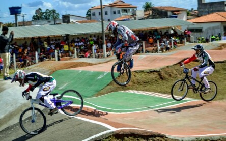 Foto: Arquivo Pessoal