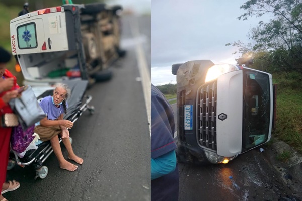 Foto: Reprodução/Redes Sociais