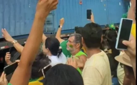 Foto:: Repdoução