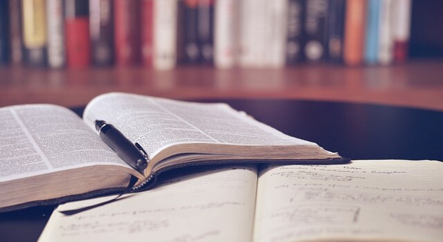 livros