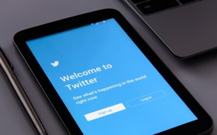 Twitter, Elon Musk