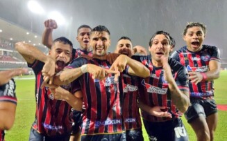 Foto: EC. Clube Bahia