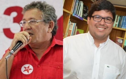 Fotos: Reproução