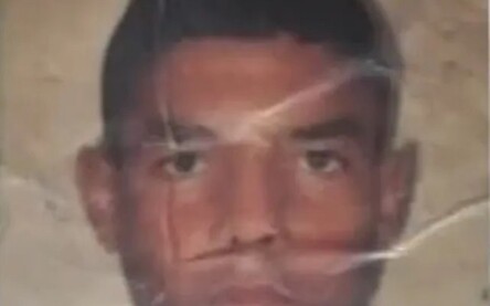 Jogador de futebol amador é assassinado a tiros durante intervalo de partida na Bahia