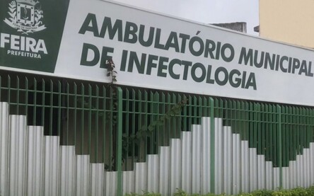 Foto: Thiago Paixão/Secom