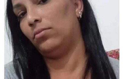 Foto: Arquivo Pessoal 