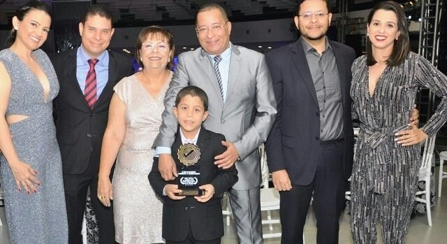 Dilton Coutinho_Troféu Imprensa_ Marco Leão