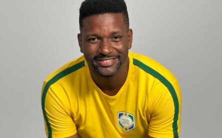 Thiago Rocha_ Arquivo Pessoal