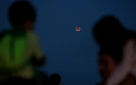 Foto: Fernando Frazão/Agência Brasil