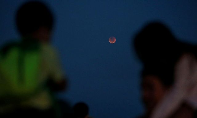 Foto: Fernando Frazão/Agência Brasil