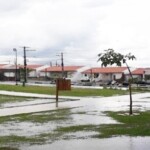 Imóveis à venda ou para aluguel em Feira de Santana