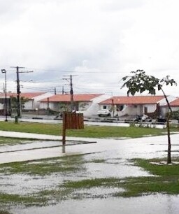 Imóveis à venda ou para aluguel em Feira de Santana