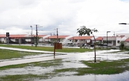 Imóveis à venda ou para aluguel em Feira de Santana
