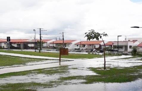 Imóveis à venda ou para aluguel em Feira de Santana