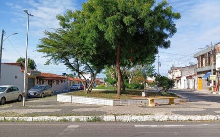 Foto: Paulo José/Acorda Cidade