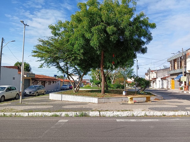 Foto: Paulo José/Acorda Cidade