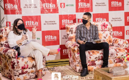 Foto: Divulgação 