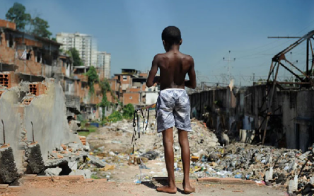 Foto: Tânia Rego/Agência Brasil