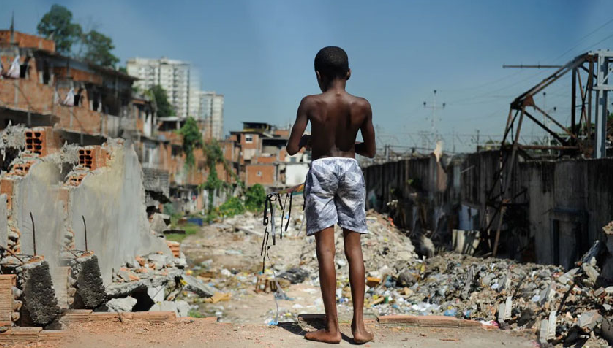 Foto: Tânia Rego/Agência Brasil