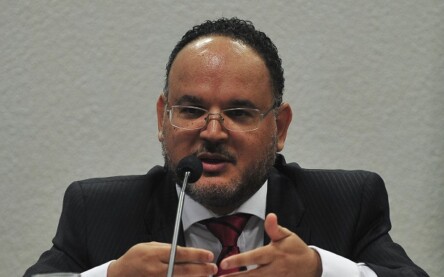 Foto: Reprodução/