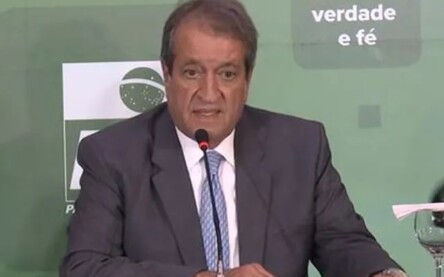 Foto: Reprodução/ G1