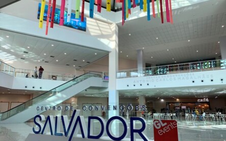 CCS - foto interna horizontal - Divulgação