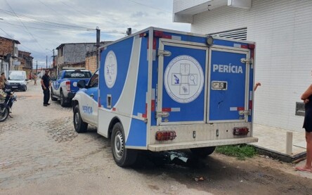 Foto: Aldo Matos/Acorda Cidade