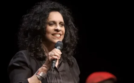 Gal Costa