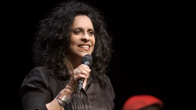 Gal Costa