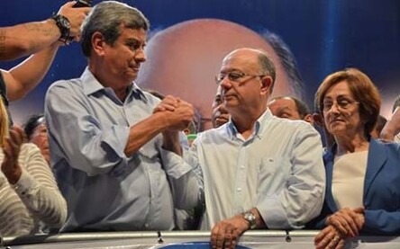 colbert e josé ronaldo- foto-correio-feirense-reprodução