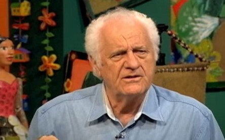 Foto: Reprodução/TV Brasil