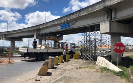 Foto: Maylla Nunes/Acorda Cidade