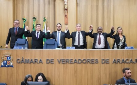 Foto: Reprodução/ JL Política