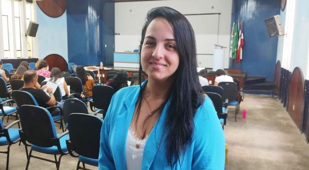 Treinamento Hepatites Virais