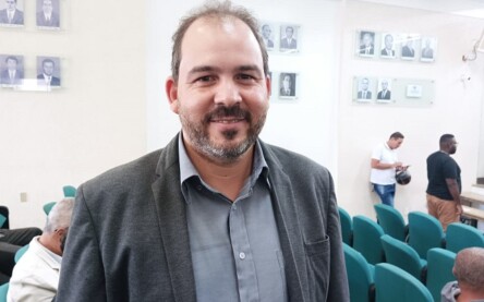 advogado guga leal