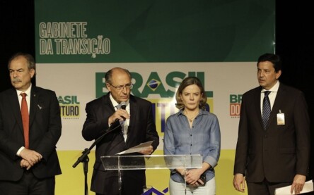Foto: Fabio  Rodrigues Pozzebom/Agência Brasil