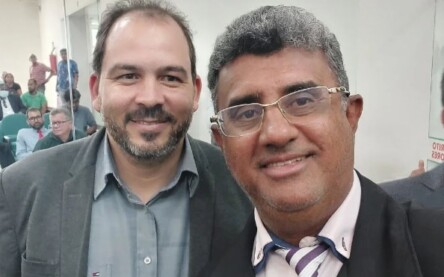 Foto: Reprodução/ Instagram 