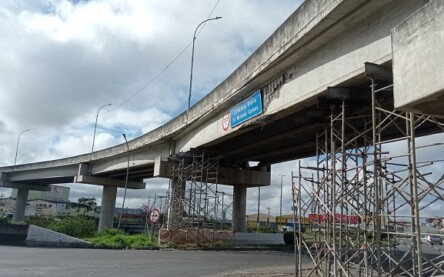 Viaduto_edsantos_acordacidade