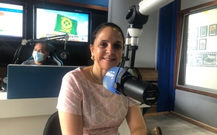 Foto: Maylla Nunes/Acorda Cidade