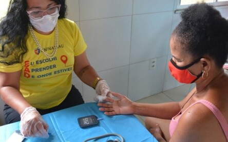Pacientes diabéticos_