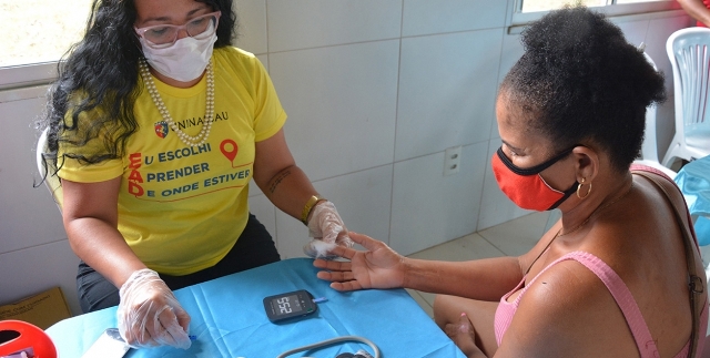 Pacientes diabéticos_