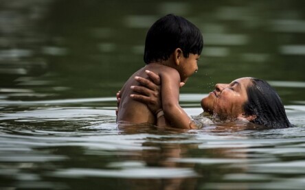 Foto: Marcelo Camargo/Agência Brasil