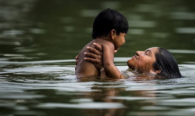 Foto: Marcelo Camargo/Agência Brasil